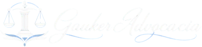 Gauker Advocacia